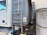 v2 Configuration - Volumetric Mixer with