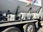v2 Configuration - Volumetric Mixer with