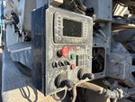 v2 Configuration - Volumetric Mixer with