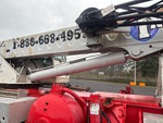Upper Hydraulics with