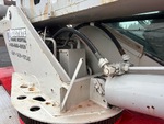 Upper Hydraulics with