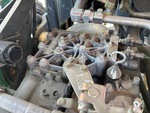 Hydraulics with Pumps (Hydraulics)