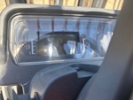 Control Station with Warning Lights
