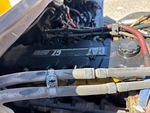 Moteur with