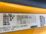 General Appearance with Numéro de série/Numéro d'identification du véhicule automobile