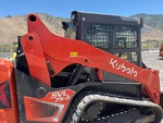 Chassis Photos with