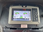 Aspect général with Compteur horaire / compteur kilométrique