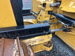 Hydraulique with