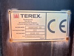 General Appearance with CE Mark