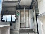 Configuration with