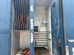 Configuration with