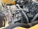 Drivetrain with Transmission