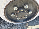 Drivetrain with Final Drives