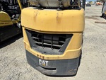 General Appearance with Body Panels