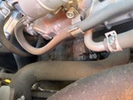 Hydraulics with Pumps (Hydraulics)