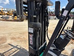 Hydraulics with Hoses (Hydraulics)