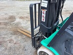 Chassis Lift with