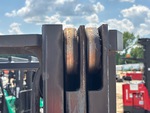 Chassis Lift with