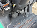 Chassis Lift with