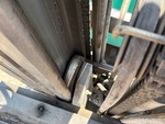 Chassis Lift with