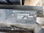 Chassis Lift with