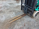 Chassis Lift with