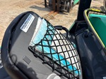 Safety with