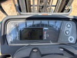 Control Station with Gauges