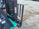 Chassis Lift with