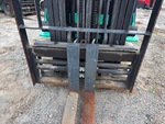 Chassis Lift with