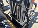 Hydraulics with Hoses (Hydraulics)
