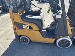 General Appearance with Paint