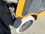 General Appearance with Fenders