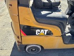 General Appearance with Body Panels
