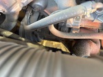 Hydraulics with Pumps (Hydraulics)