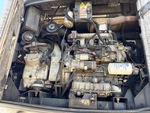 Basic Refrigeration Unit with