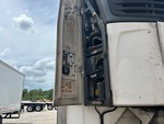 Refrigeration Unit with