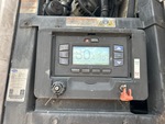 Refrigeration Unit with