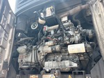 Refrigeration Unit with