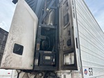 Refrigeration Unit with