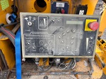 Control Station Ground with