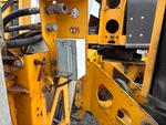 Electrical with