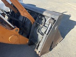 Specialty with