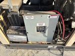 Generator with