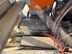 Generator with