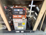 Generator with
