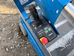 Basic Control Station Upper with