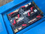 Electrical with