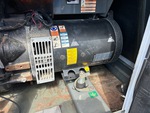 Generator with