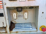 Generator with